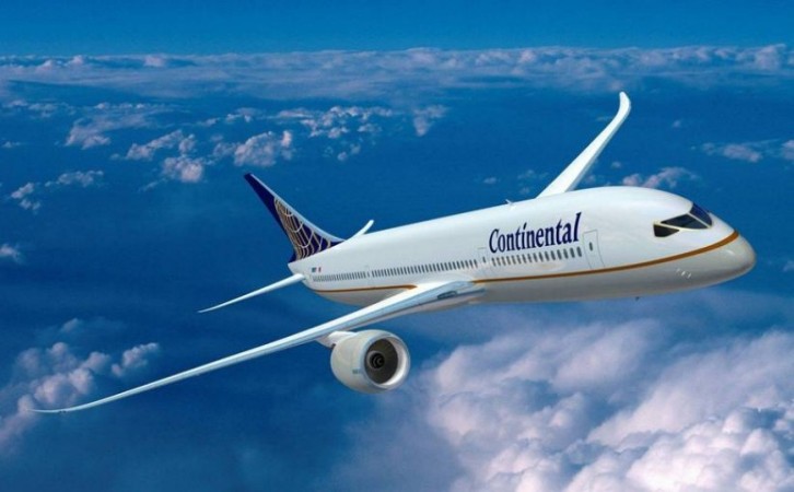 张金镇到太原机场航空货运_张金镇到太原航空快递加急件